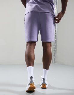 marshall-artist-siren-shorts-lavender-2 207184
