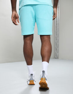 marshall-artist-siren-short-aqua-2 207188