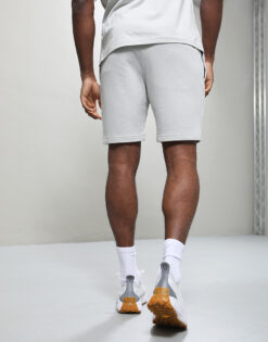 marshall-artist-siren-short-dove-grey-2 207192