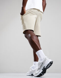 marshall-artist-delta-shorts-stone-2 207218