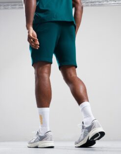 marshall_artist_delta_shorts_forest_green_3-870×1110 207238