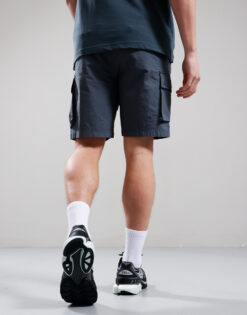 marshall-artist-micro-ripstop-short-slate-2 207350