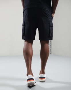 marshall-artist-micro-ripstop-short-black-2 207354