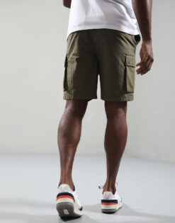 marshall-artist-micro-ripstop-short-khaki-3 207359