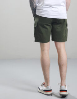 marshall-artist-gabadine-short-khaki-2 210427