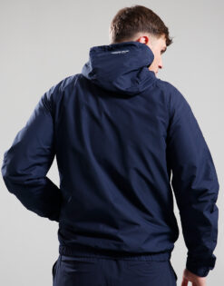 marshall-artist-fairfax-jacket-navy-2 208529
