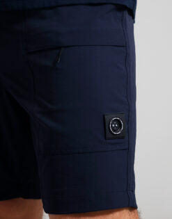 marshall-artist-garda-ripstop-shorts-navy-3 208659