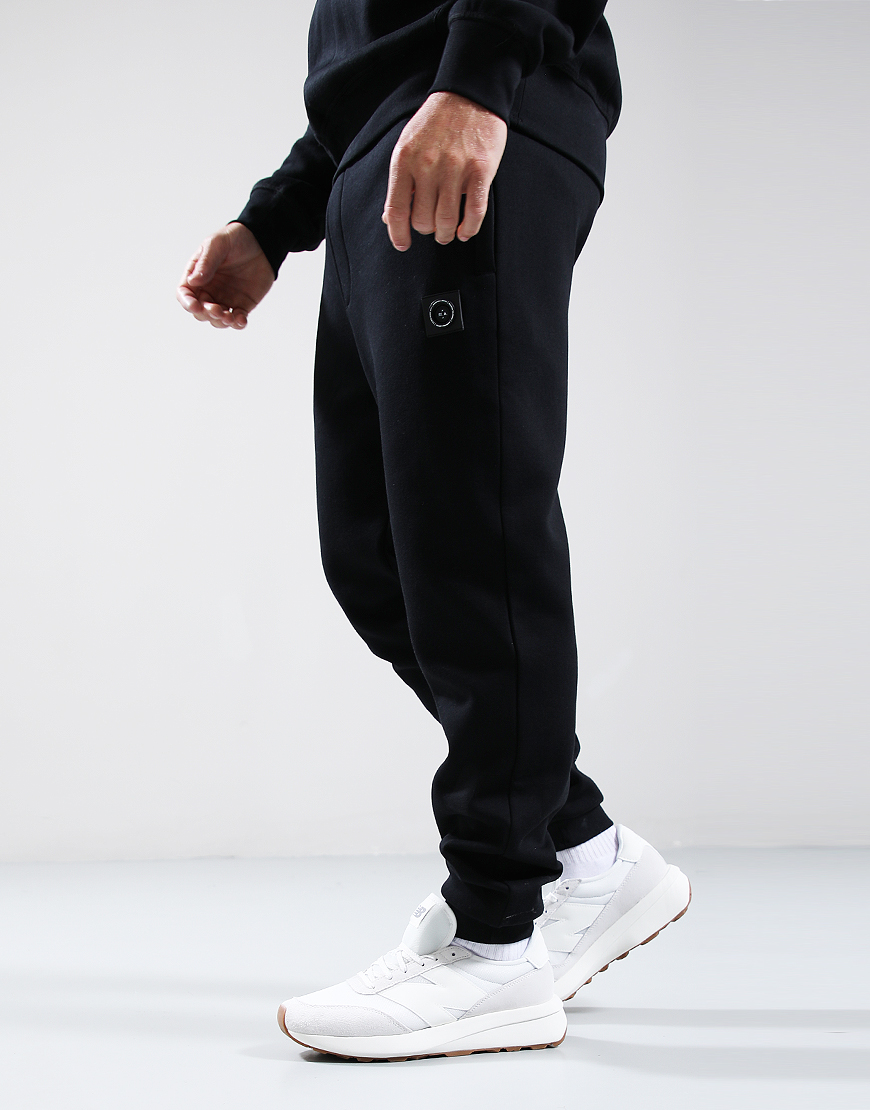 marshall-artist-siren-joggers-black-1 223728
