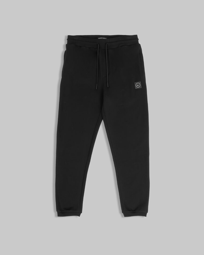 MSATM11005-siren-jogger-black 223731