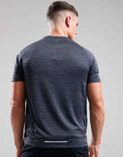 marshall-artist-quest-tshirt-black-2 208670