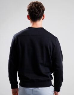 marshall_artist_siren_crew_sweat_black_22-870×1110 211967