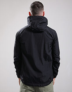 marshall-artist-overhead-os-black-2 219511