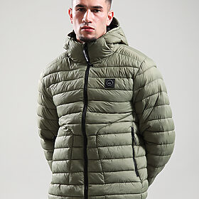 marshall-artist-ashdale-bubble-jacket-khaki-1 222114