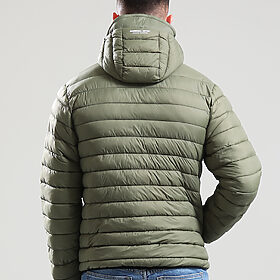 marshall-artist-ashdale-bubble-jacket-khaki-2 222115