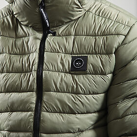 marshall-artist-ashdale-bubble-jacket-khaki-3 222116