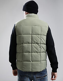 marshall-artist-capilano-vest-clay-2 222123