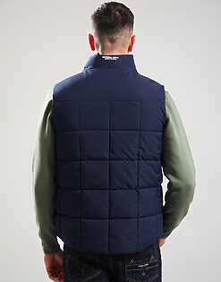 marshall-artist-capilano-vest-navy-2 222128