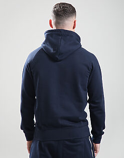 marshall-artist-foundation-hood-navy-2 222140