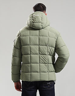 marshall-artist-yukon-bubble-jacket-CLAY-2 222186