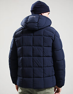 marshall-artist-yukon-bubble-jacket-navy-2 222191