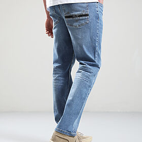 marshall-artist-marshall-fit-stone-wash-1 220190