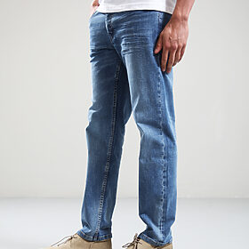 marshall-artist-marshall-fit-stone-wash-2 220191