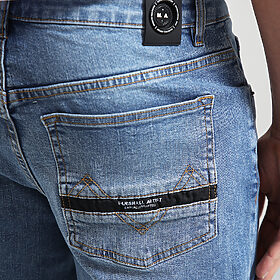 marshall-artist-marshall-fit-stone-wash-3 220192