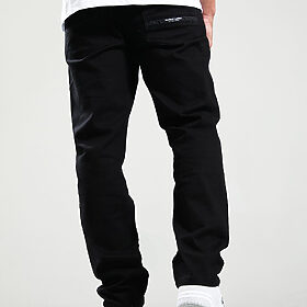 marshall-artist-marshall-fit-black-overdye-1 220194