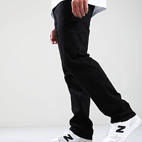 marshall-artist-marshall-fit-black-overdye-2 220195