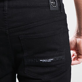 marshall-artist-marshall-fit-black-overdye-3 220196