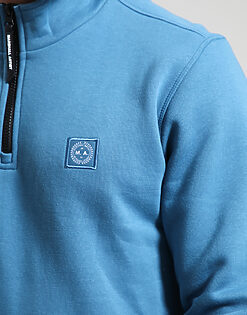 marshall-artist-marchio-1:4-zip-teal-2 222817