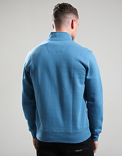 marshall-artist-marchio-1:4-zip-teal-3 222818