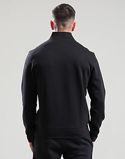 marshall artist marchio 1:4 black 2 222837