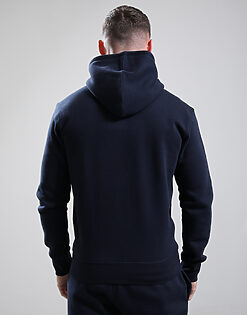 marshall artrist fz marchio navy 2 222845