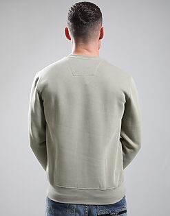 marshall-artist-marchio-crew-dark-stone-2 222857