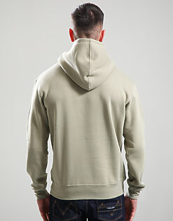 marshall artist marchio oth hood dark stone 2 222878