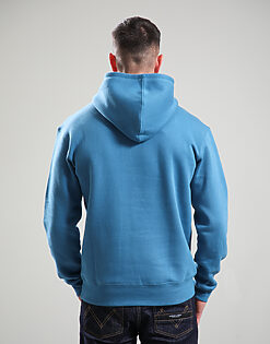 marshall artist marchio oth teal 2 222886