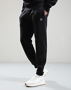 Marchio Jogger // Black