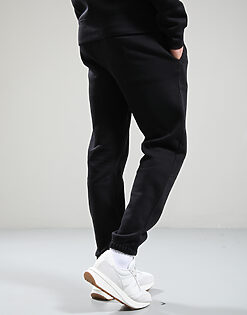 marshall artist marchio jogger black 2 222900