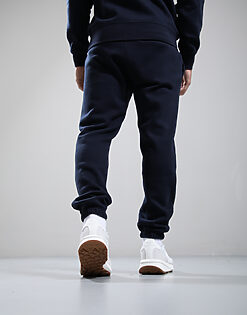marshall artist marchio jogger navy 2 222903