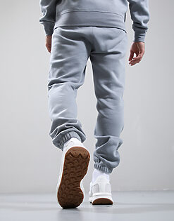 marshall artist marchio joggers grey 2 222906