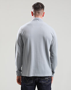 marshall artist marchio pique 1:4 monument grey 2 222909