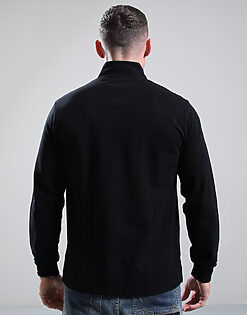 marshall-artist-marchio-pique-black-2 222913