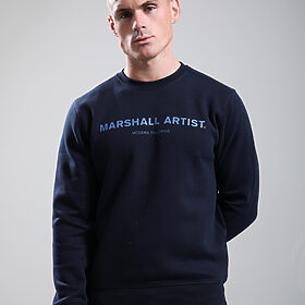 marshall-artist-stampa-crew-navy-1 222931