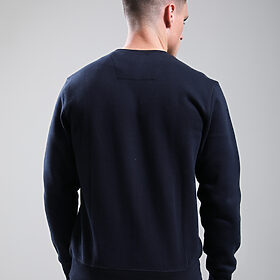 marshall-artist-stampa-crew-navy-2 222932