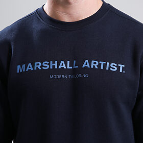 marshall-artist-stampa-crew-navy-3 222933