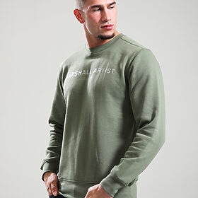 marshall artist stampa crew moss 1 222935