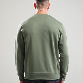 marshall artist stampa crew moss 2 222936