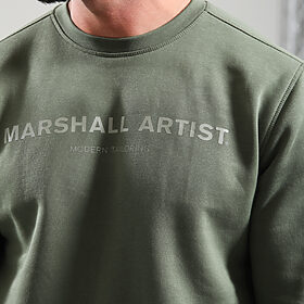 marshall artist stampa crew moss 3 222937