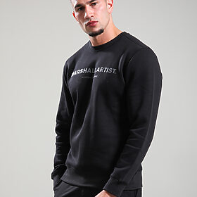 marshall artist stampa crew black 1 222939
